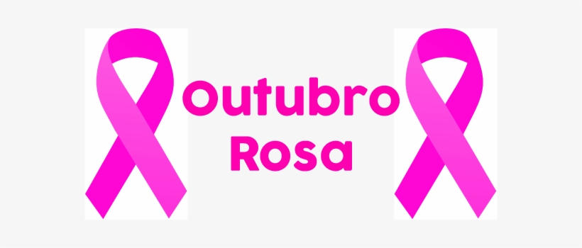 Mês De Outubro, transparent png