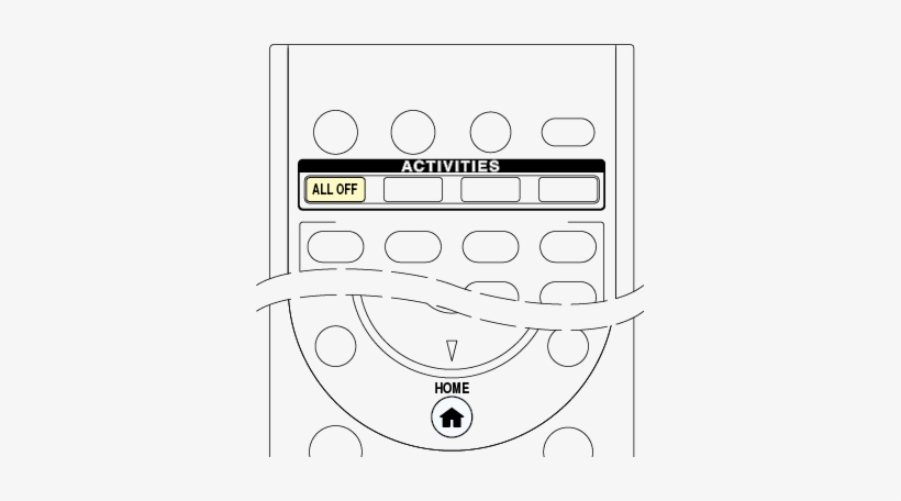 Off Button Flashes Twice - Portable Network Graphics, transparent png