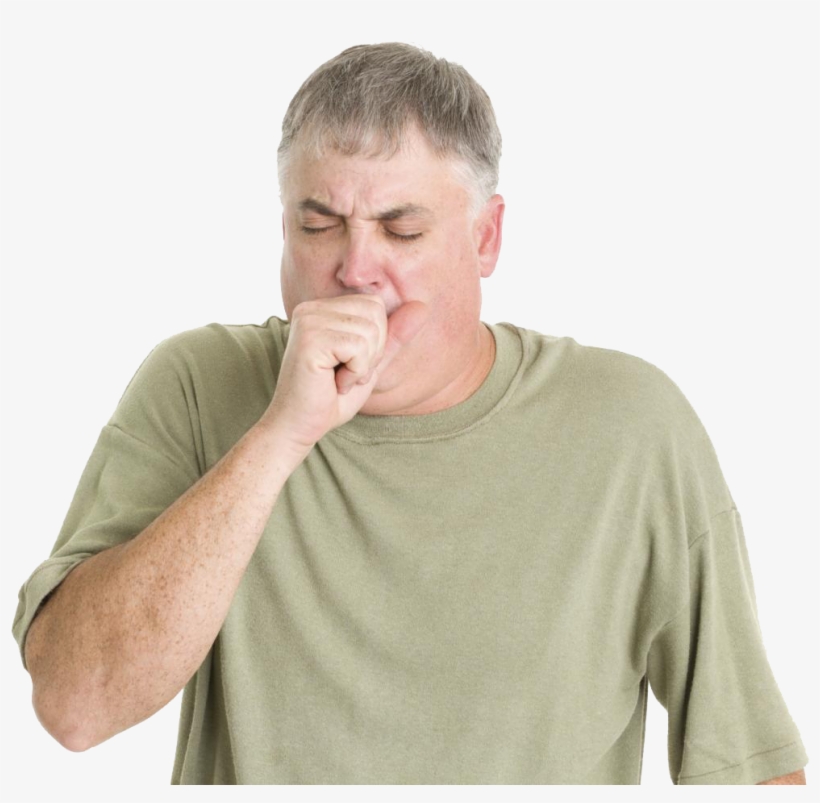 Cough Png File - Enfermedades De Tos - 1200x959 PNG Download - PNGkit