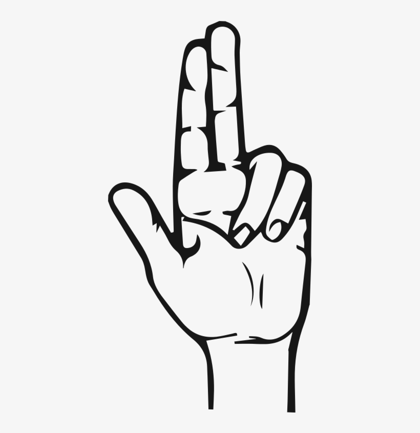 35 Kb Png, transparent png