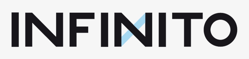 Infinito Logo - Infinito Logo Png, transparent png