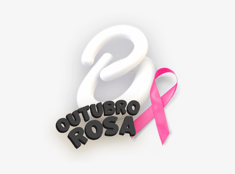 Calligraphy, transparent png