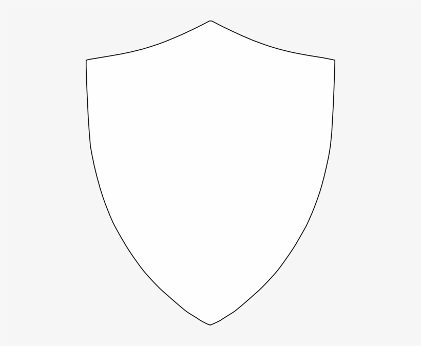 White Love Heart Png, transparent png