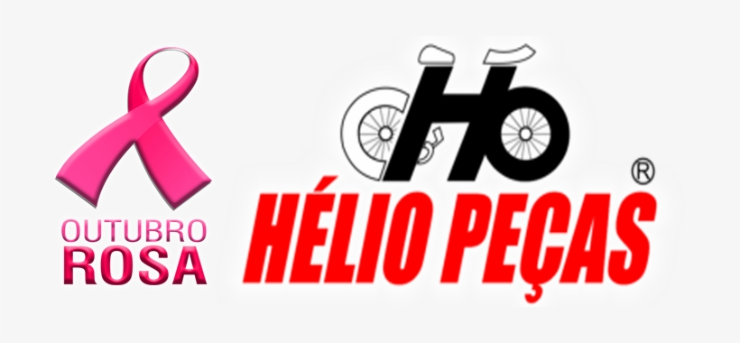 Cropped Cropped Cropped Cropped Helio Peças Outubro, transparent png