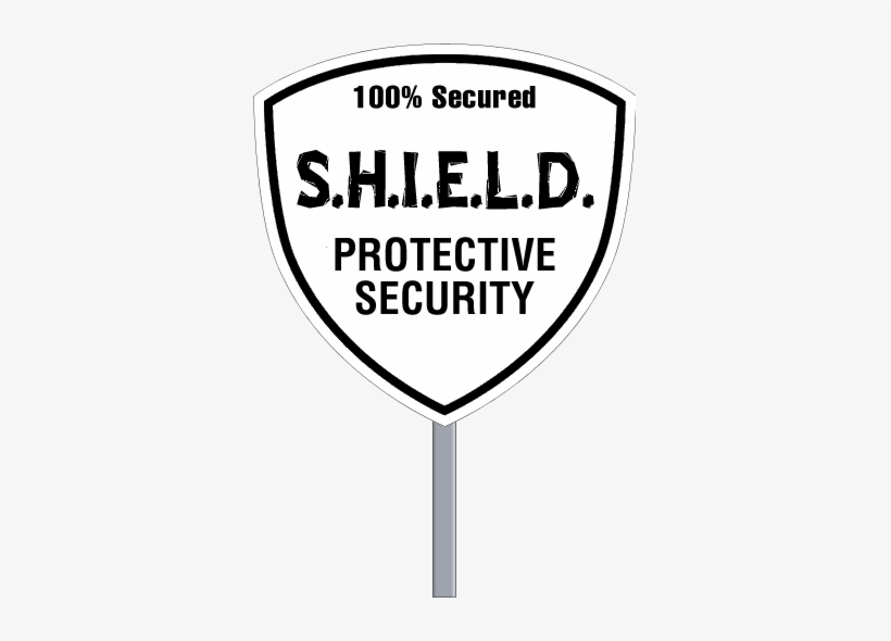 Hazard Warning Labels-danger Electrical Shock Hazard,black/red, transparent png