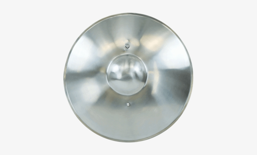 Archers Buckler Shield - Shield, transparent png