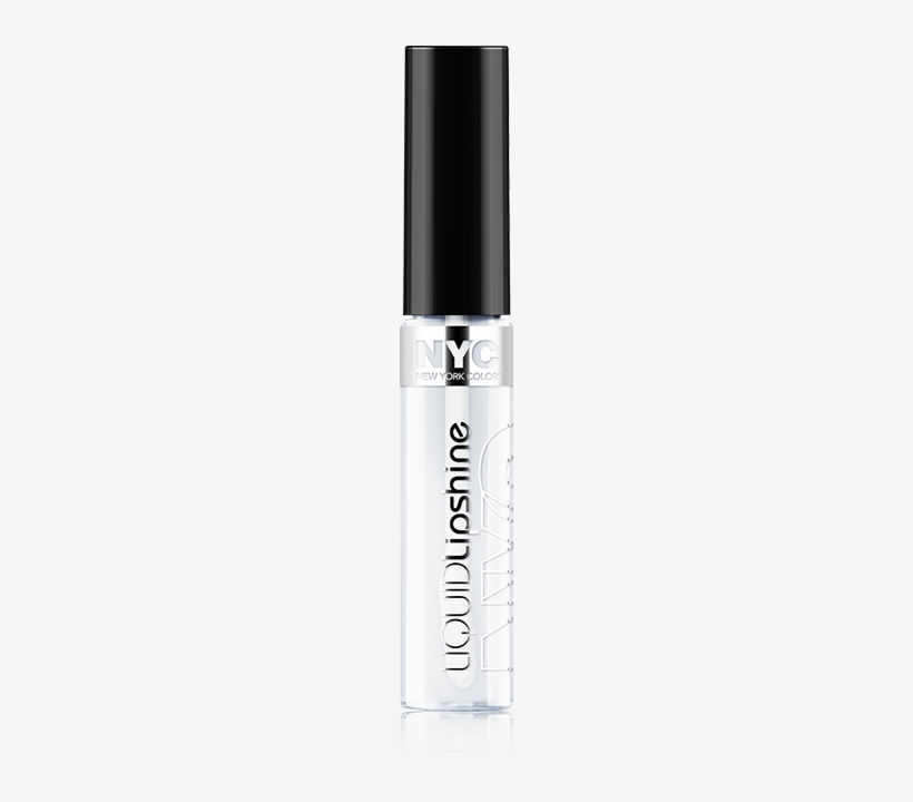 Eye Liner, transparent png