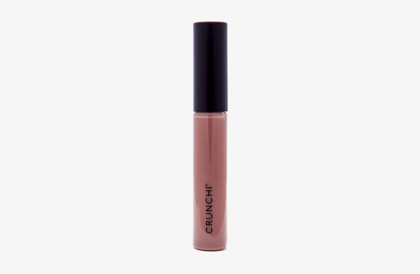 Date Night - Perfect Tone Matte Lip Creme, transparent png