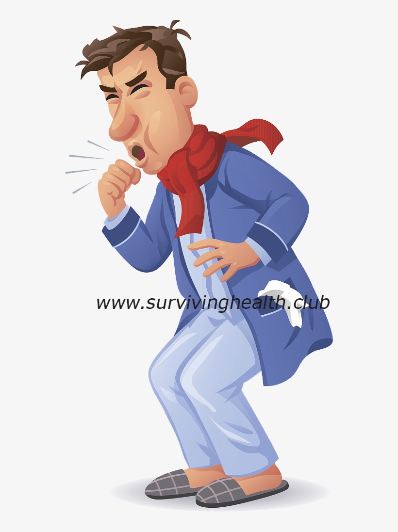 There Are Yet Another Set Of Reasons Responsible For - Legionnaires Disease, transparent png