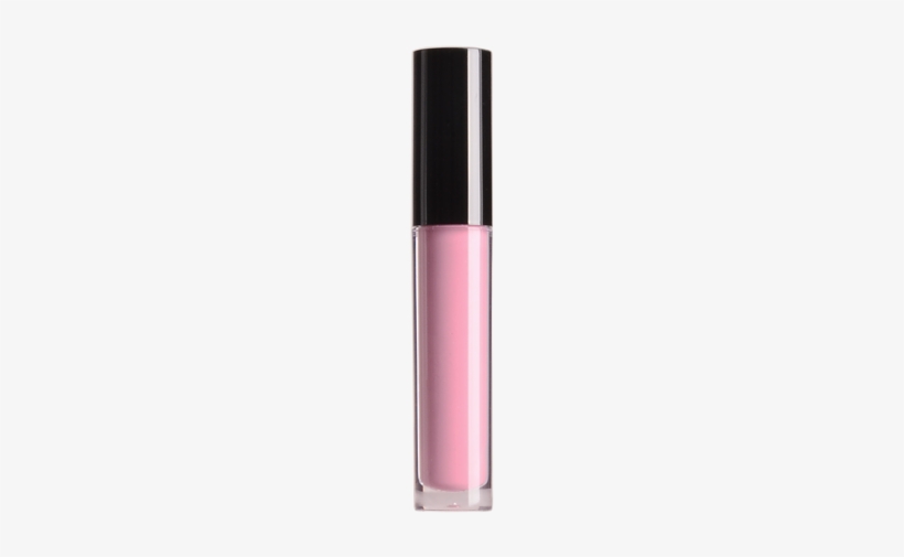 Lip Gloss, transparent png