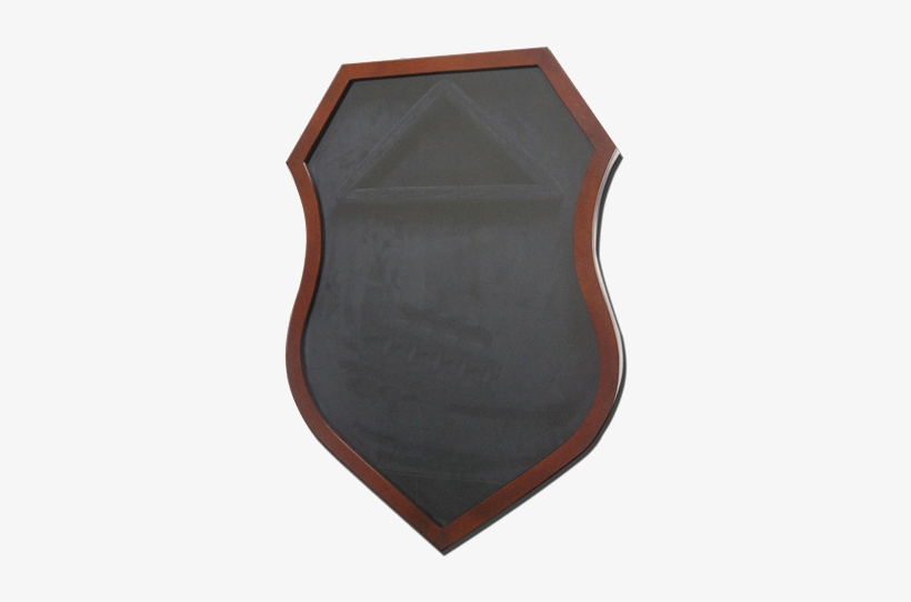 Larger Image - Shield, transparent png