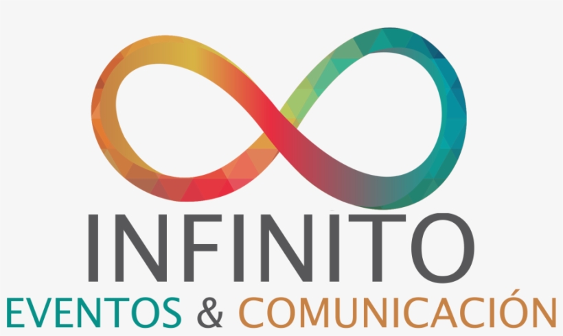 Nosotros - Logo Organizacion De Eventos, transparent png