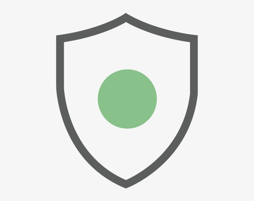 Our Values Shape Our Culture - Icon, transparent png