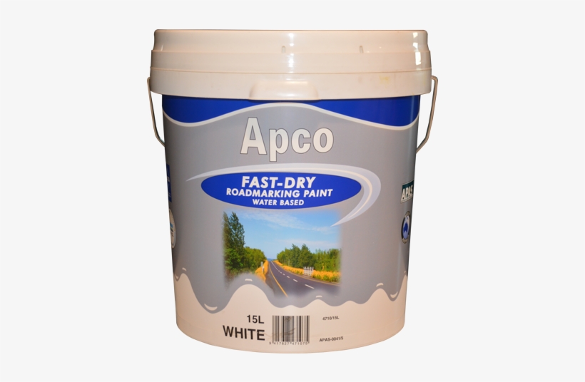 Image01 - Water, transparent png