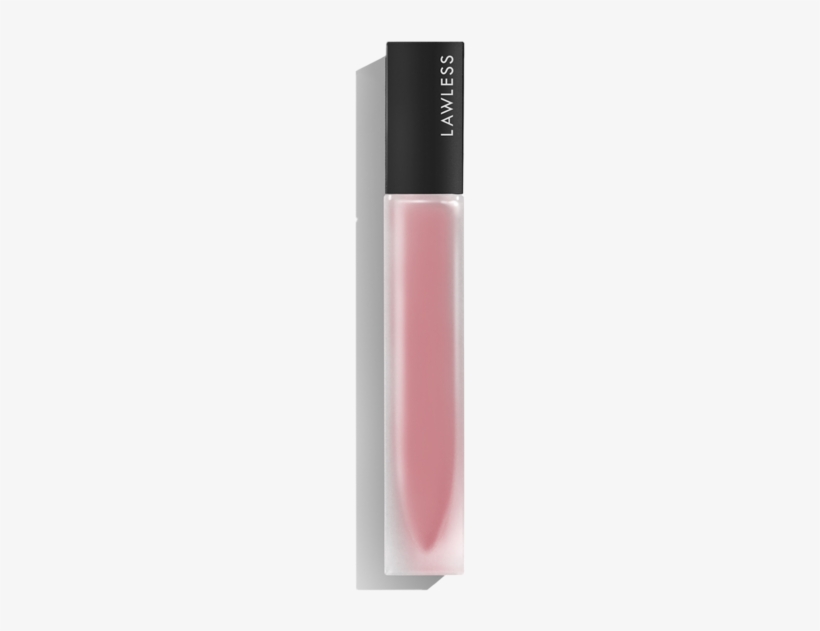 Lipstick, transparent png