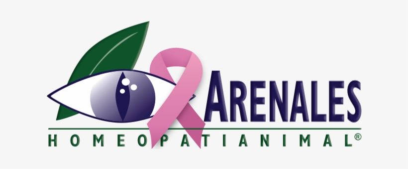 Arenales Outubro Rosa - Logo Arenales, transparent png