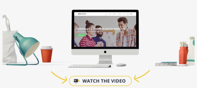 Let Me Show You How Simple It Is To Build A Website - S’exprimer En Néerlandais : Aide À La Conversation, transparent png