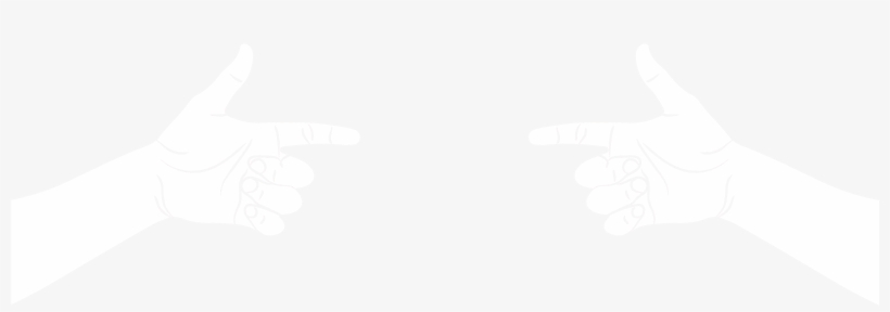 Illustration, transparent png