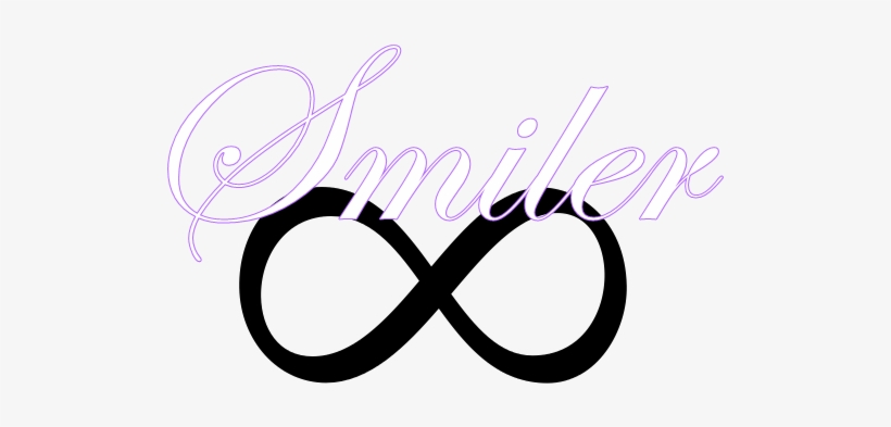 Infinito Png - Portable Network Graphics, transparent png