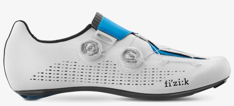 Infinito R1 Movistar Team - Fi Zi K For Movistar Team, transparent png