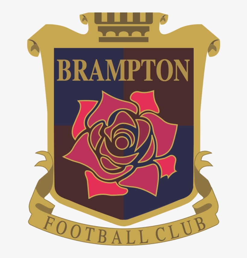 N1e0txm - Garden Roses, transparent png