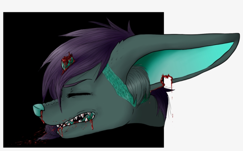 Coughing Up Blood - Hemoptysis, transparent png