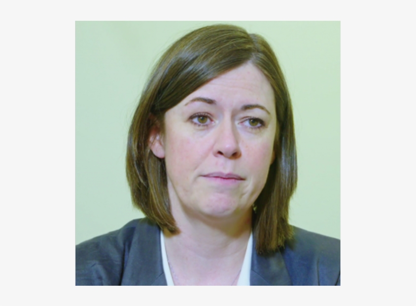 Professor Jacky Smith - Manchester, transparent png
