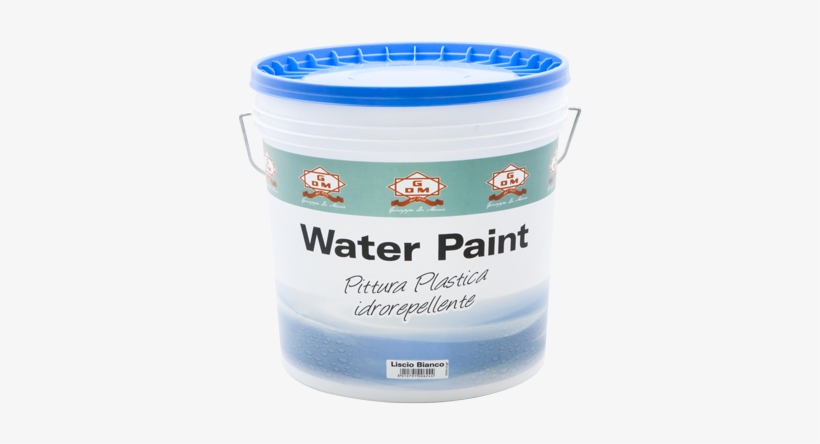 Home Prodotti Water Paint - Watercolor Painting, transparent png
