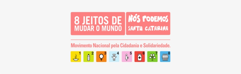 Prevenir O Câncer É Uma Forma De Contribuir Para O - Jeitos De Mudar O Mundo, transparent png