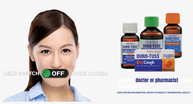 Medicine, transparent png