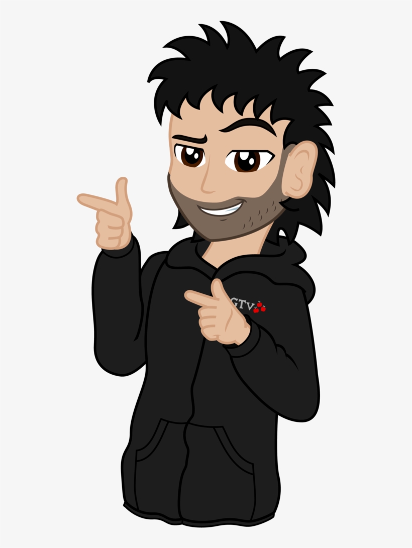 Gutovi, Equestria Girls, Finger Gun, Oc, Oc - Cartoon, transparent png