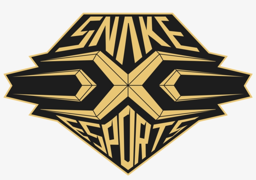 Snake Esports, transparent png