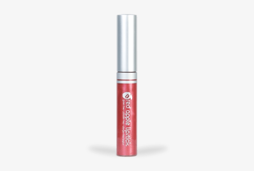 Lipstick, transparent png