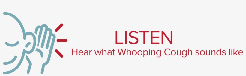 Audio Player - Parallel, transparent png