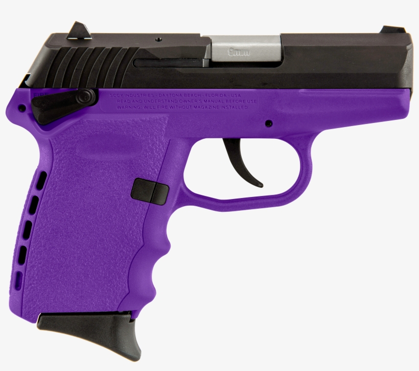 Cpx-1 - Sccy Cpx-1, transparent png