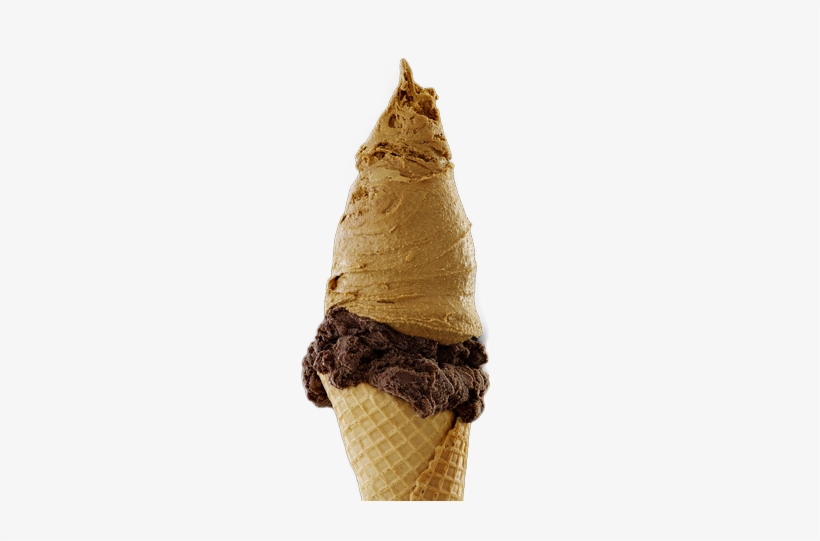 Helados - Cucuruchos&vasitos - Helado Argentino, transparent png