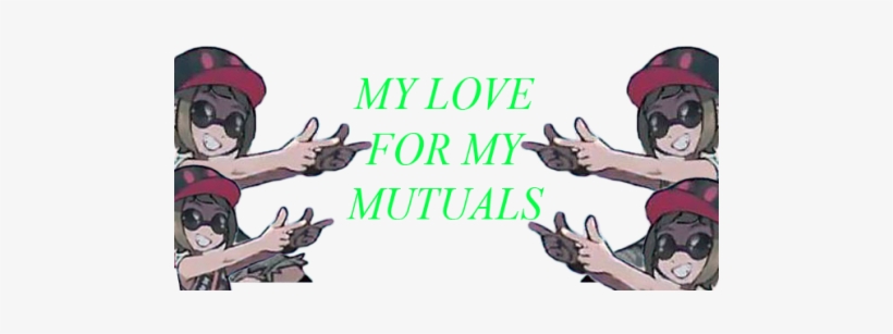 We-weavile - Pokemon Usum Battle Agency Finger Guns, transparent png