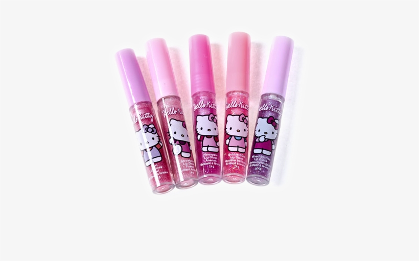 Image Result For Hello Kitty Lip Gloss Hello Kitty, Mac Hello Kitty