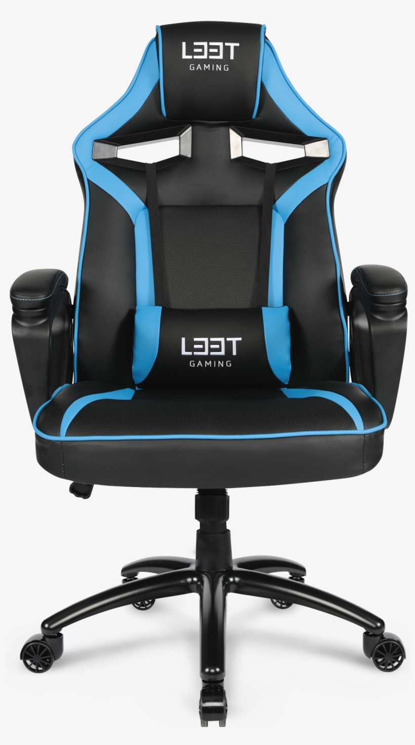 Home / Chairs / Extreme / Extreme Gaming - Akracing Core Series Red Gaming Chair Extra Wide, transparent png