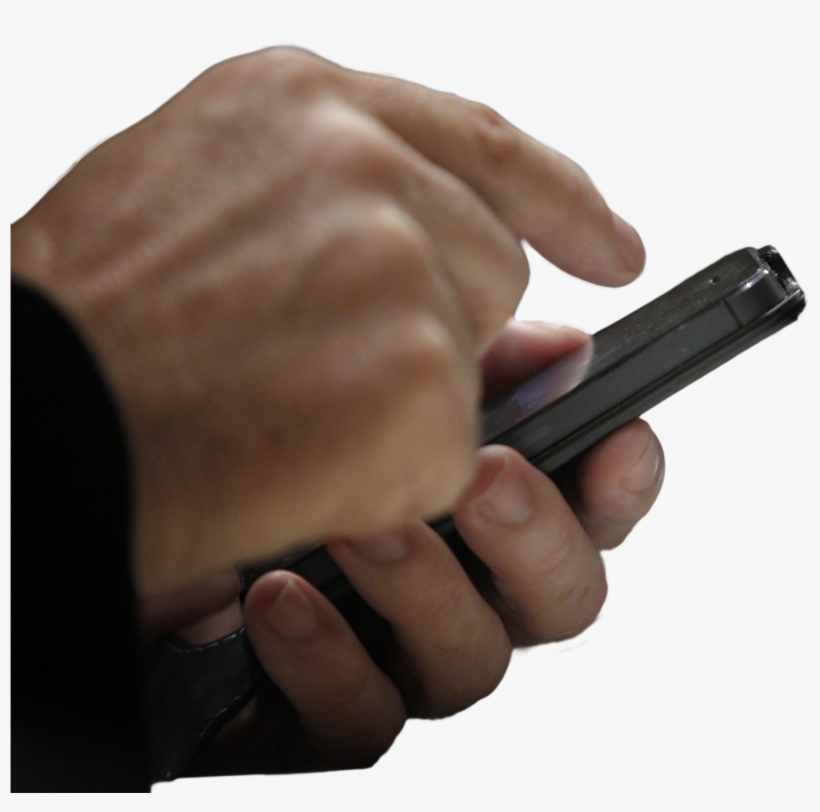 Ap Images - Gadget, transparent png