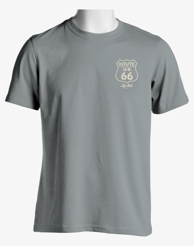Lightbox Moreview - Minecraft Shirt Creeper Retro, transparent png