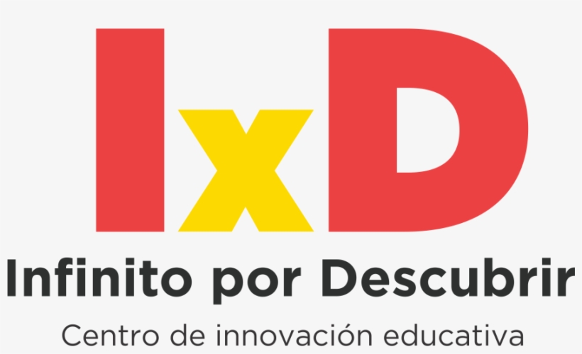 Infinito Por Descubrir Es Una Iniciativa Del Ministerio - Ethereum, transparent png