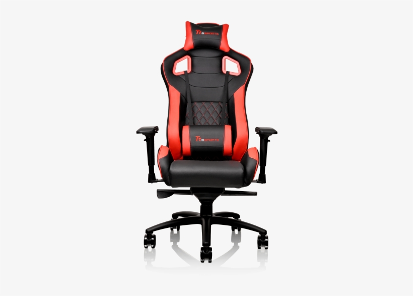 Dsc 4324 - Gc Gtf Blmfdl 01, transparent png