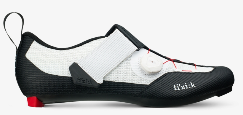Fizik Triathlon Shoe, transparent png