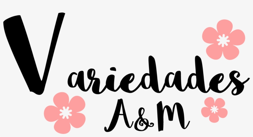 Yaya Infinito Yaya Infinito - Technique Tuesday Bravo Clear Stamps 02368. Product, transparent png