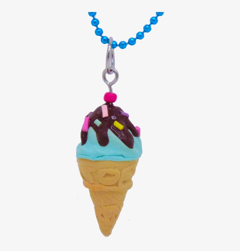 Ice Cream, transparent png