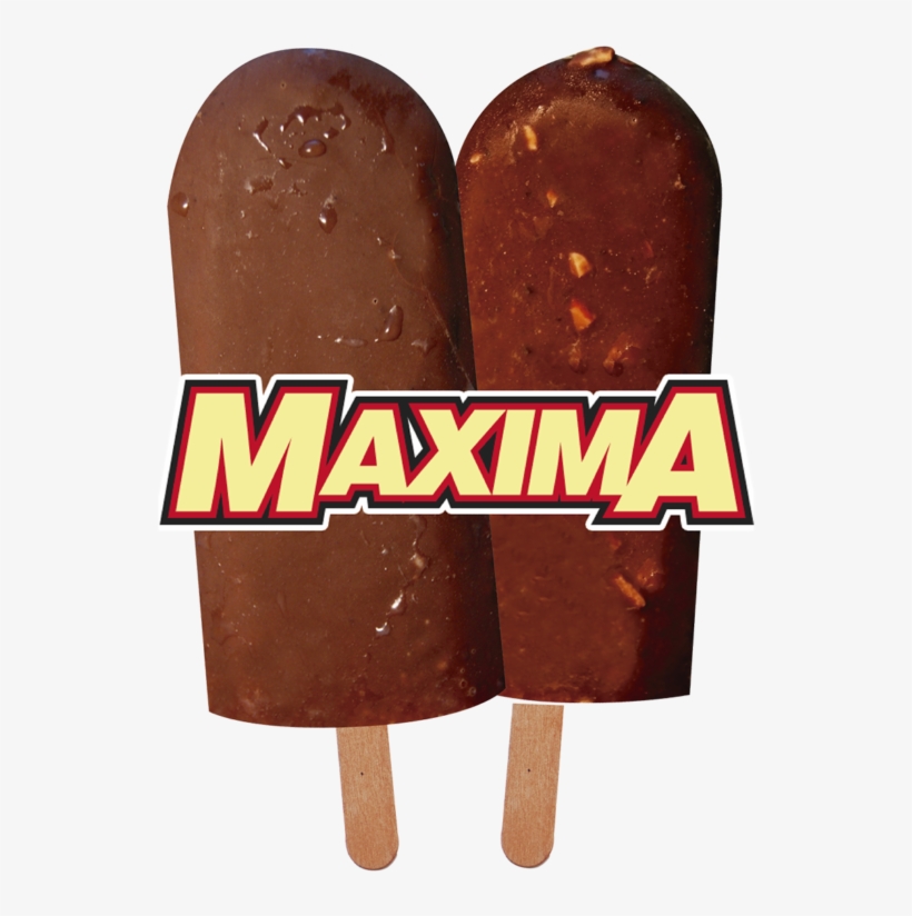 Helado - Flavor, transparent png