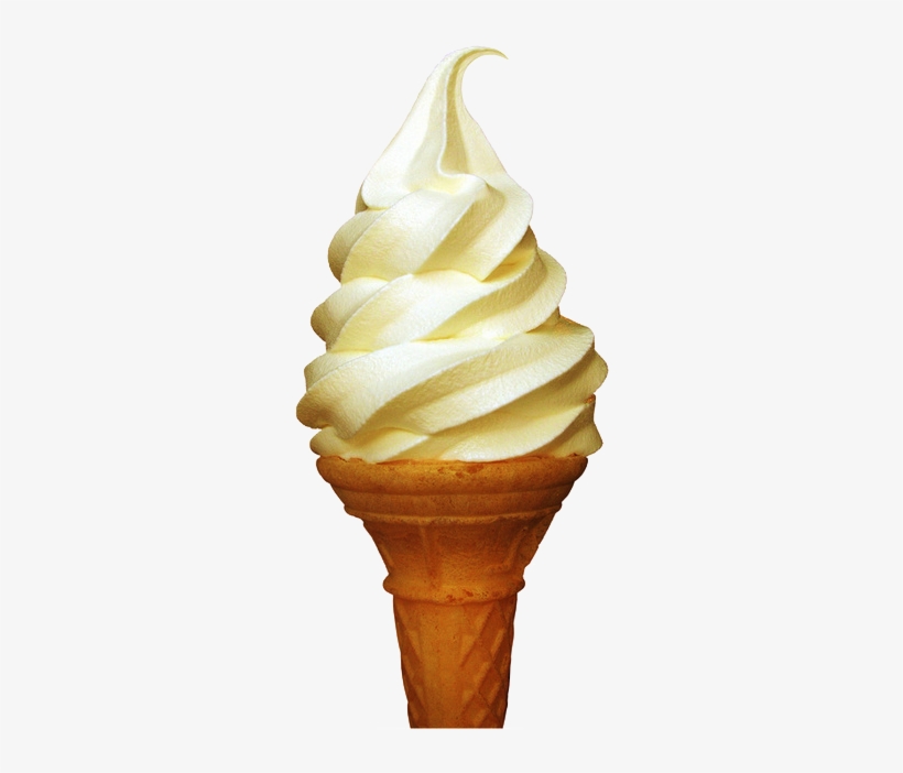 Platos, Comida Bebida, Postres, Helado De Colores, - Arctic Circle Ice Cream Cone, transparent png