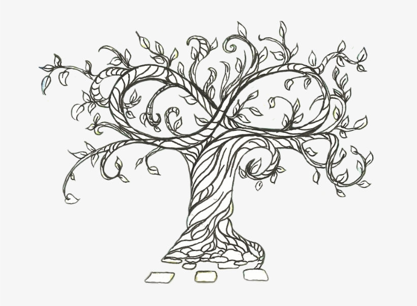 Infinito Project - .com, transparent png