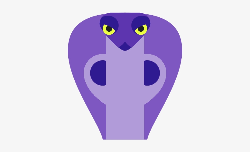 Cartoon, transparent png